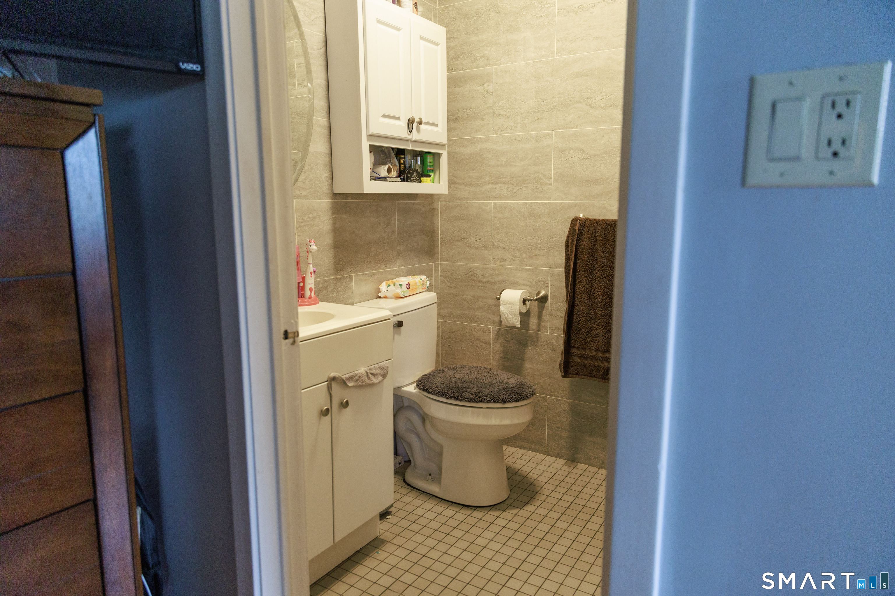 82 Fillmore Street New Haven, CT 06513 - Photo 34 of 38