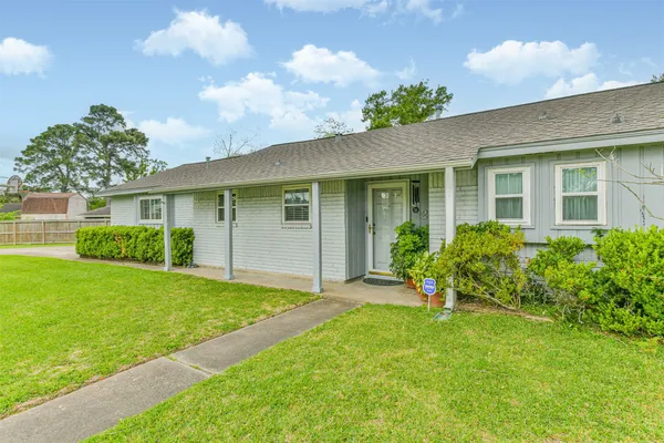 $235,000 | 823 Townley Street, Channelview, TX 77530