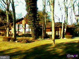 345 Faust Road Reading, PA 19608 - Photo 1 of 1