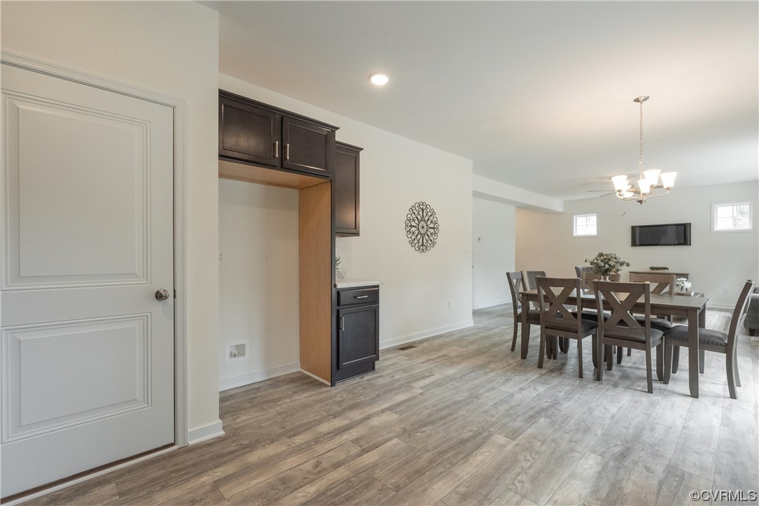 2119 Pemberton Road Richmond, VA 23238 - Photo 11 of 20 Gallery Image 11