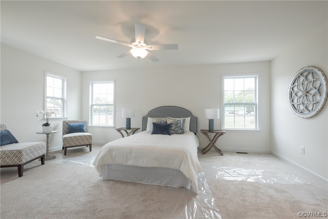 2119 Pemberton Road Richmond, VA 23238 - Photo 14 of 20 Gallery Image 14