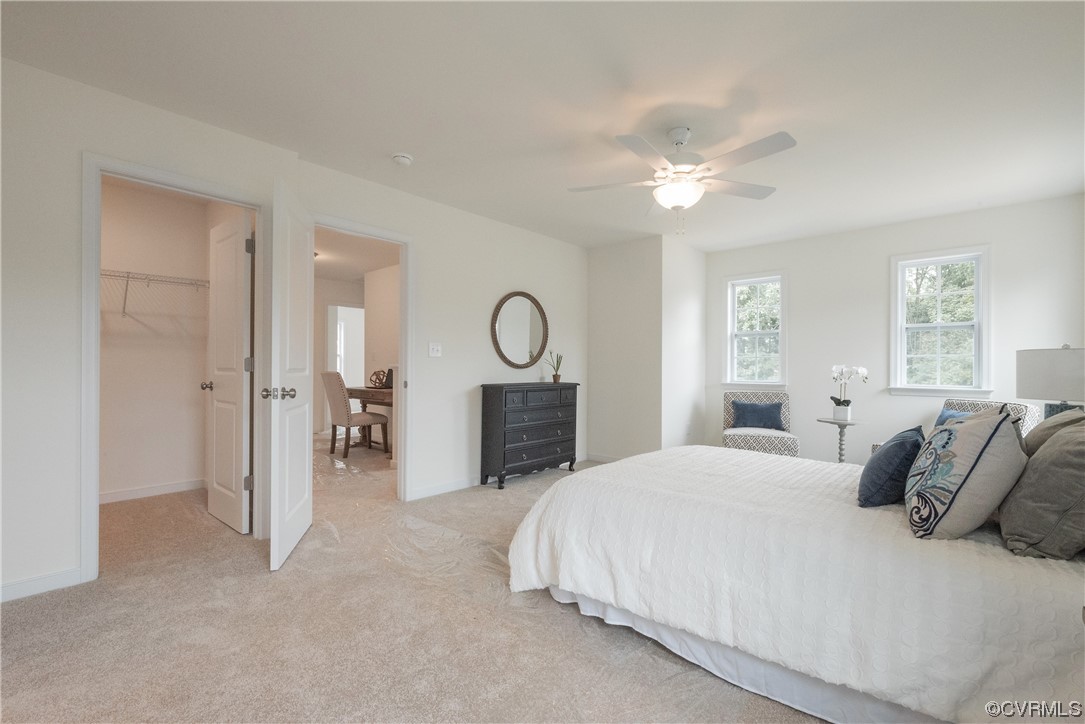 2119 Pemberton Road Richmond, VA 23238 - Photo 15 of 20 Gallery Image 15