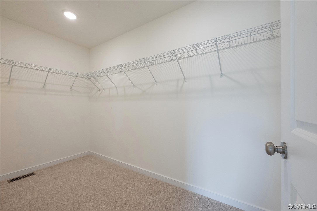 2119 Pemberton Road Richmond, VA 23238 - Photo 18 of 20 Gallery Image 18
