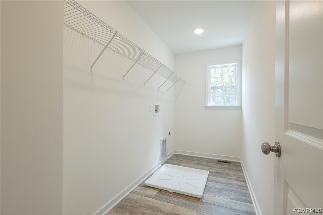 2119 Pemberton Road Richmond, VA 23238 - Photo 19 of 20 Gallery Image 19