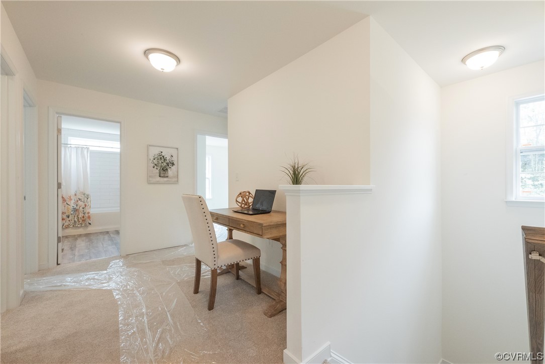 2119 Pemberton Road Richmond, VA 23238 - Photo 20 of 20 Gallery Image 20