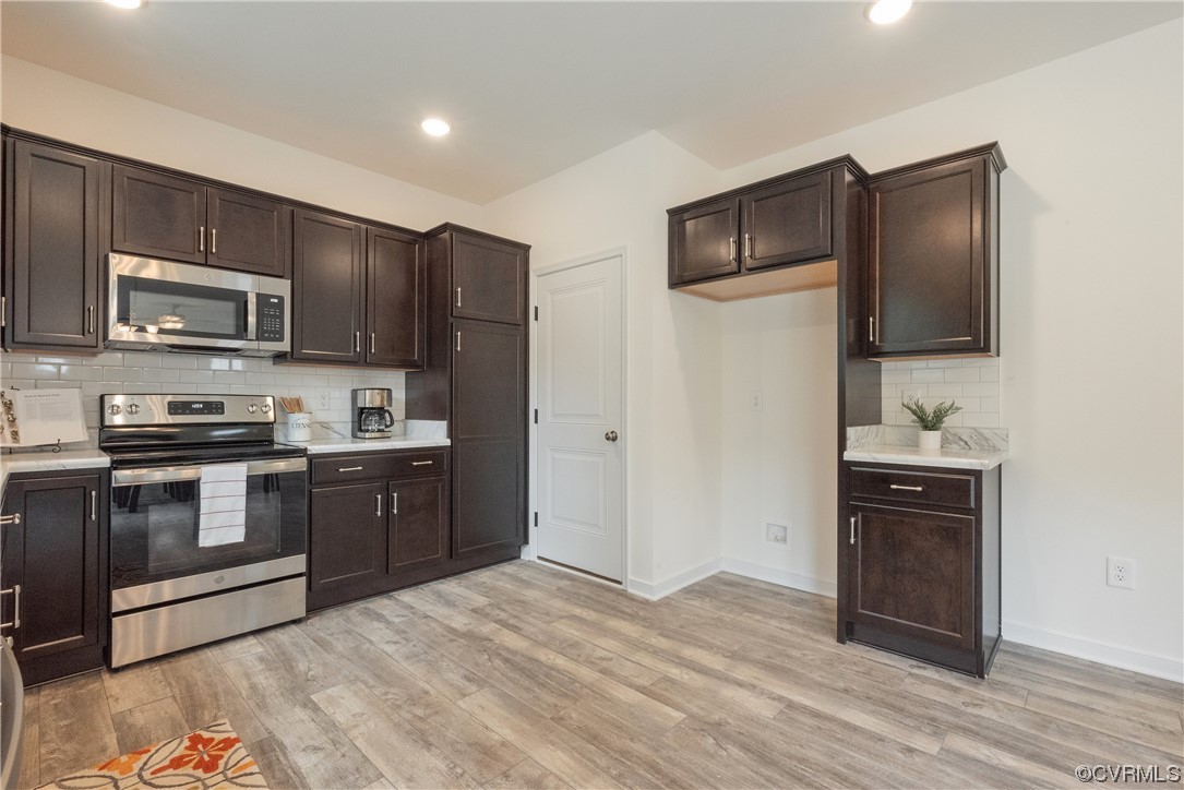 2119 Pemberton Road Richmond, VA 23238 - Photo 10 of 20 Gallery Image 10