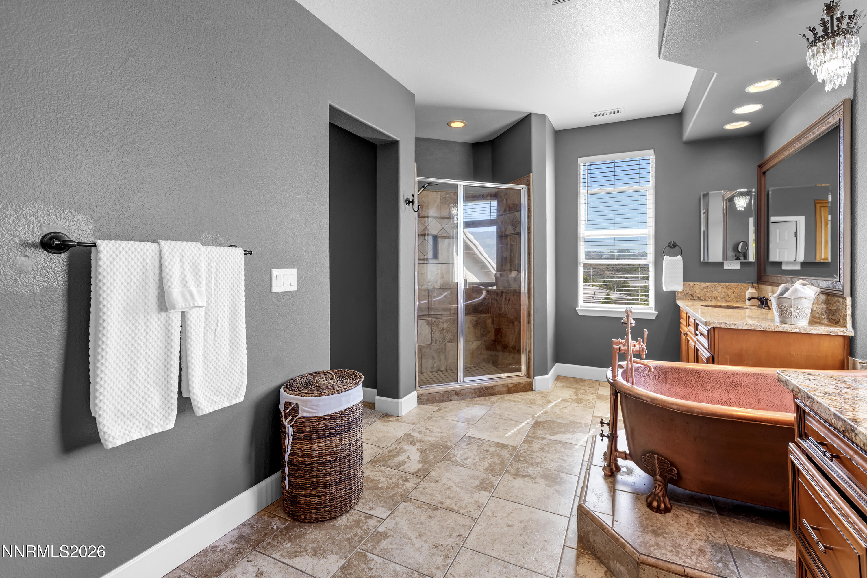 7855 Granite Basin Court Reno, NV 89523 - Photo 35 of 77 GraniteBasin-039