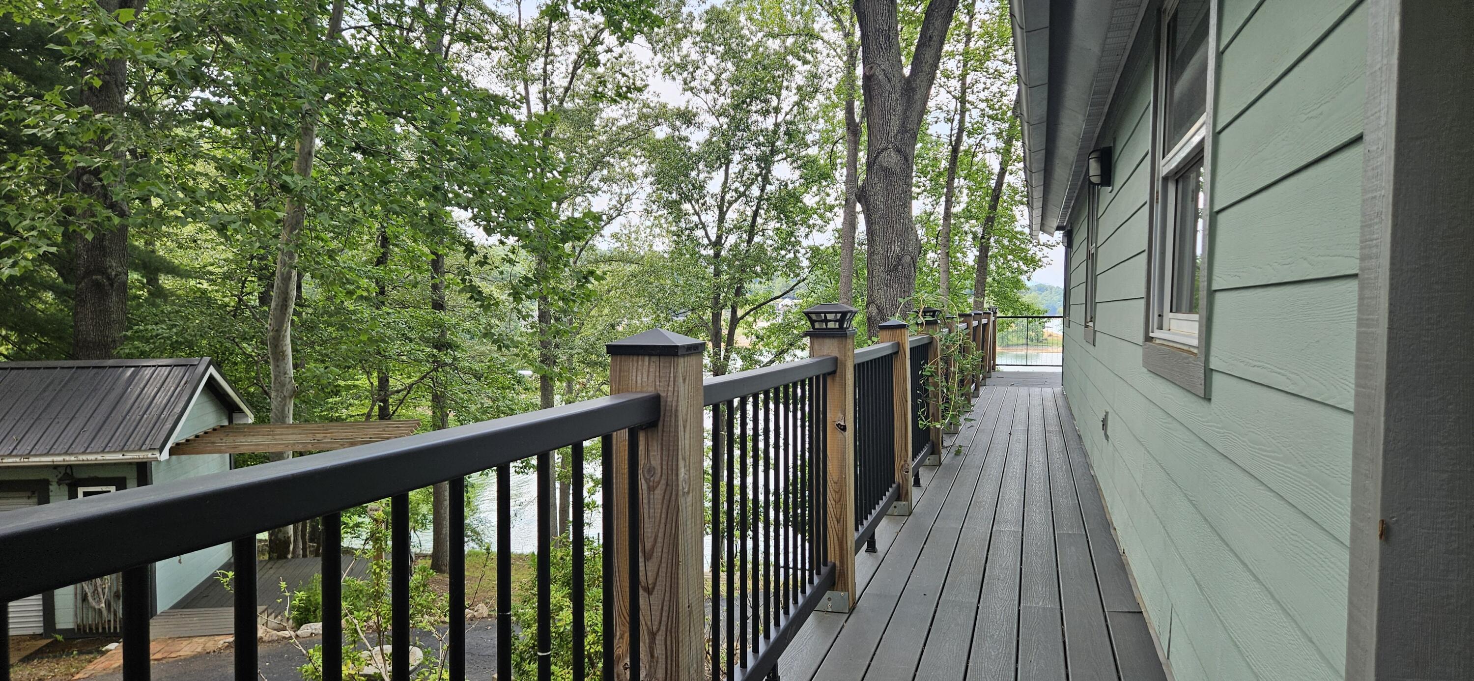 67 Overlook Road Hardy, VA 24101 - Photo 5 of 28 1000051871