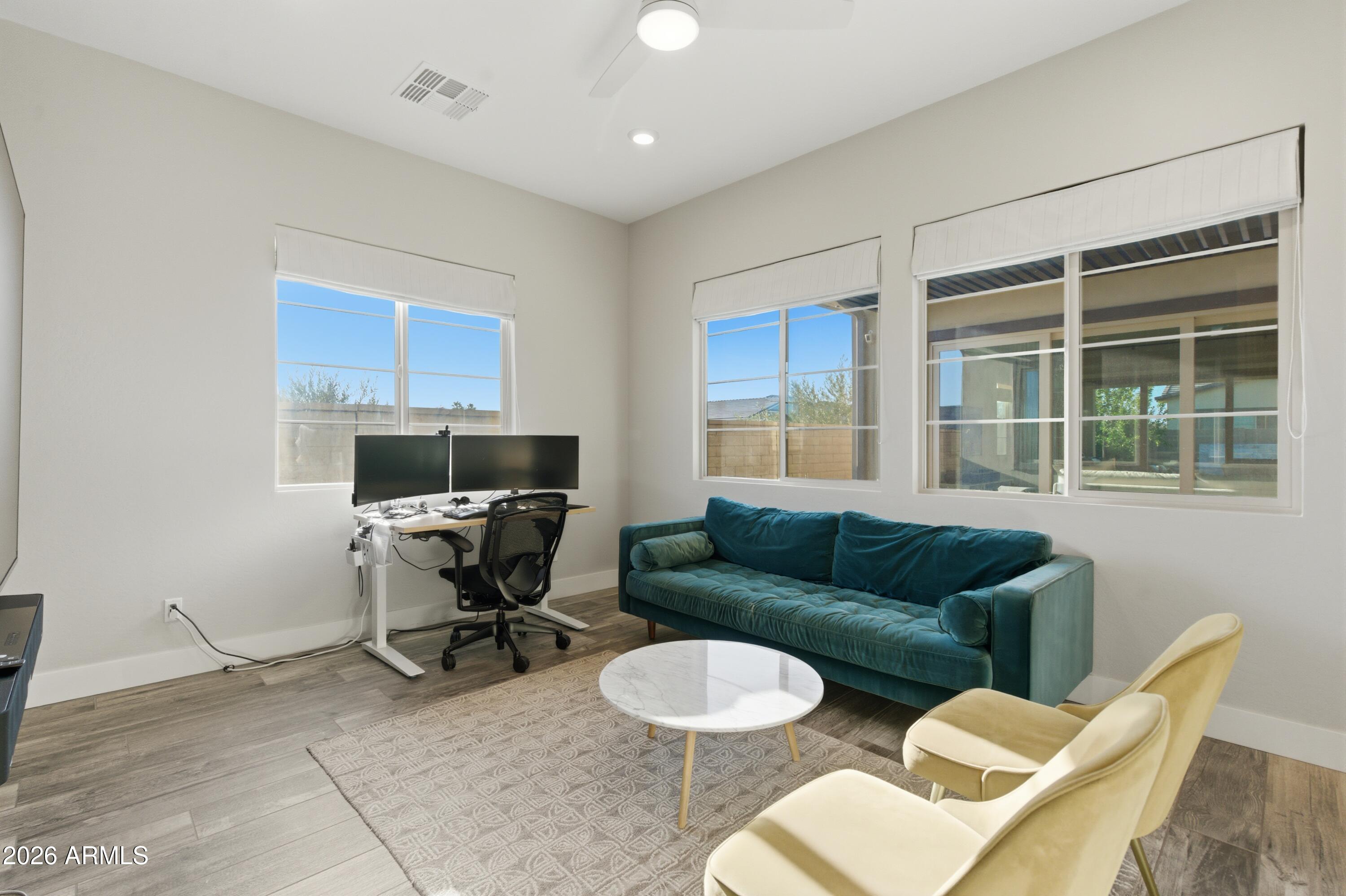 1290 East Ficus Way Gilbert, AZ 85298 - Photo 27 of 64 41-41