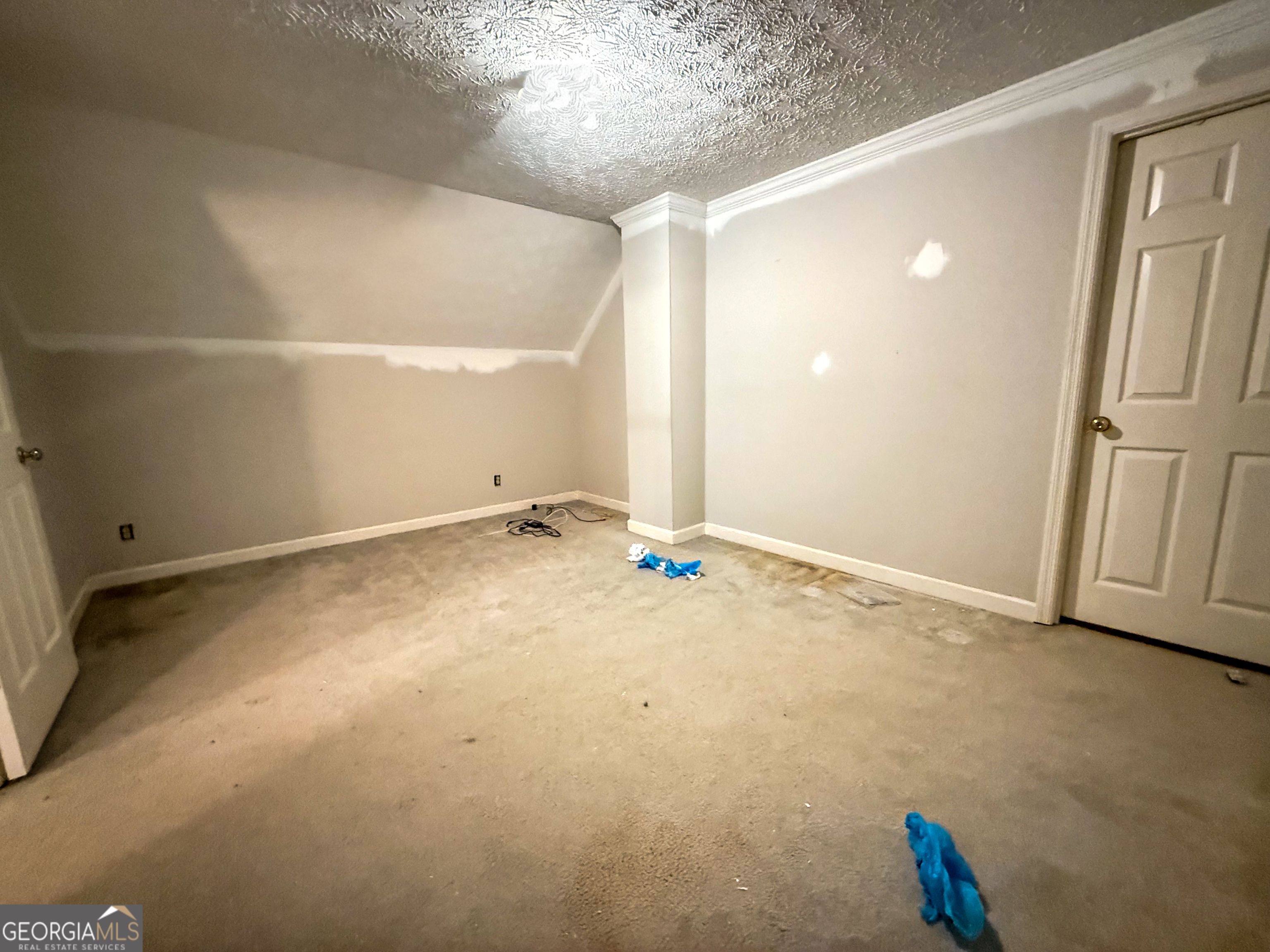 5124 Wild Smith Road Gainesville, GA 30506 - Photo 22 of 28
