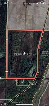 $600,000 | 0 County Road 709, Gobler, MO 63849