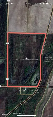 $600,000 | 0 County Road 709, Gobler, MO 63849