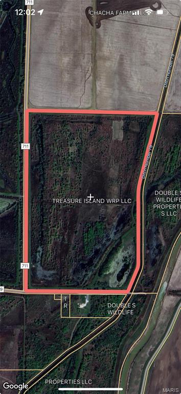 0 County Road 709 Gobler, MO 63849 - Photo 1 of 1