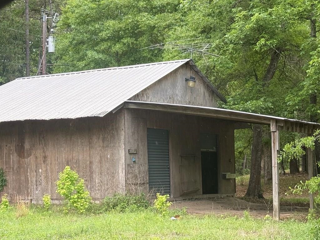 7273 County Line Road Silsbee, TX 77656 - Photo 29 of 37
