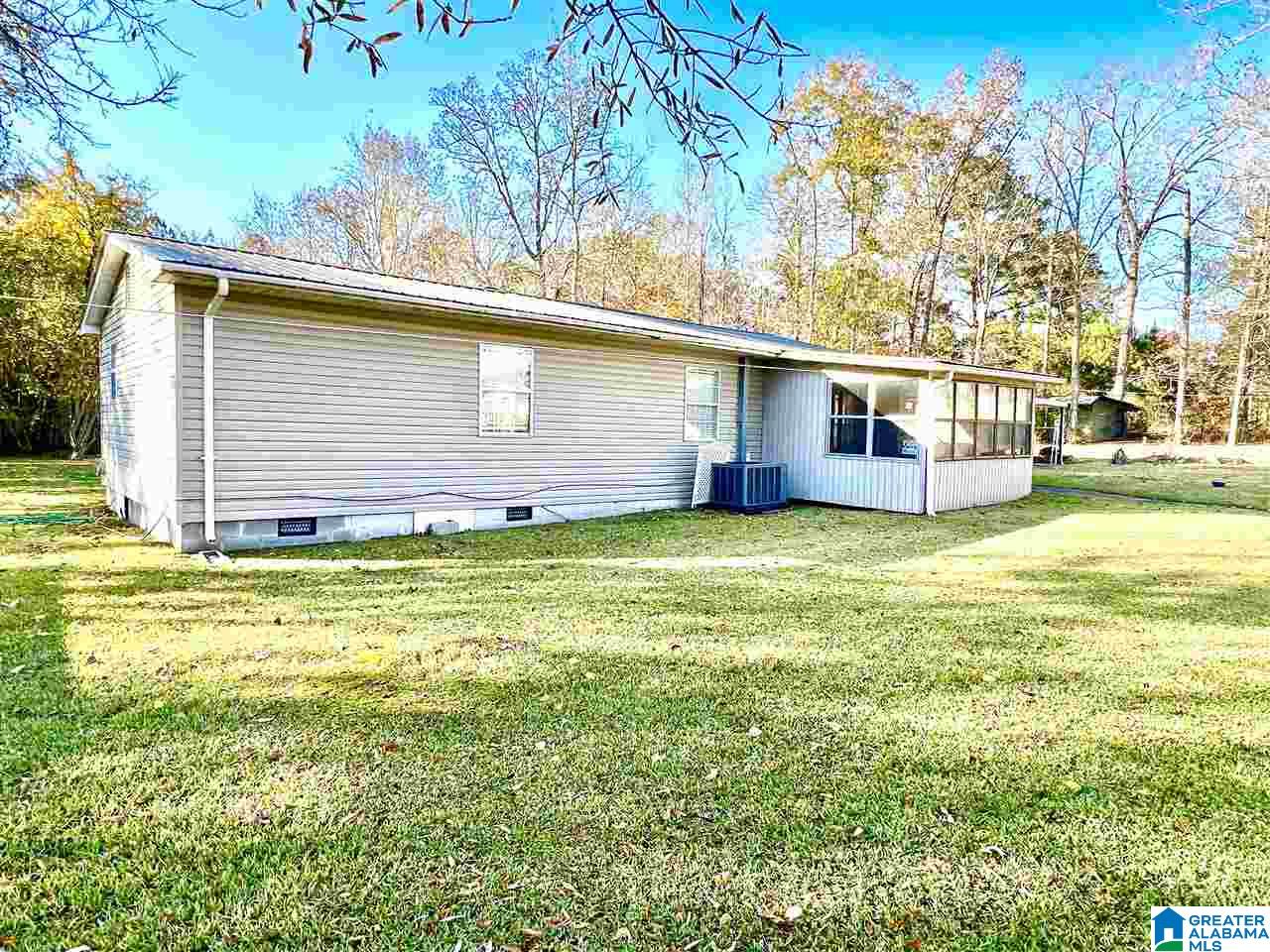1511 Lee Street Gadsden, AL 35907 - Photo 40 of 41