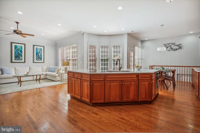 $2,250,000 | 1496 Teague Drive, McLean, VA 22101