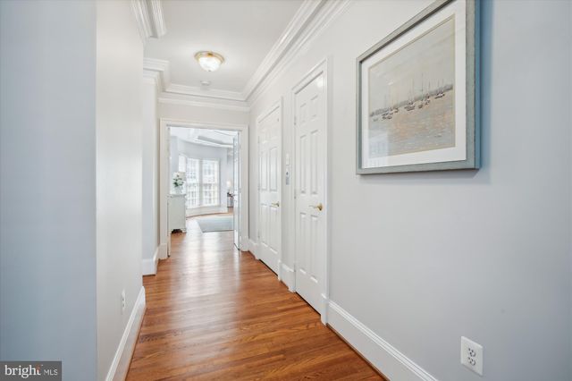 $2,250,000 | 1496 Teague Drive, McLean, VA 22101