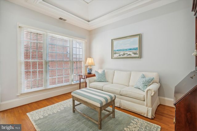 $2,250,000 | 1496 Teague Drive, McLean, VA 22101