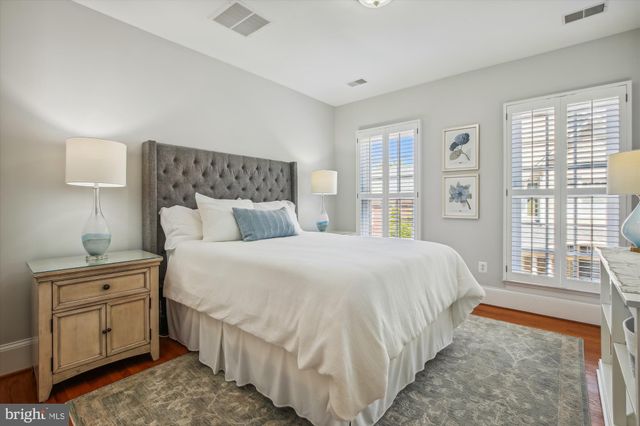 $2,250,000 | 1496 Teague Drive, McLean, VA 22101