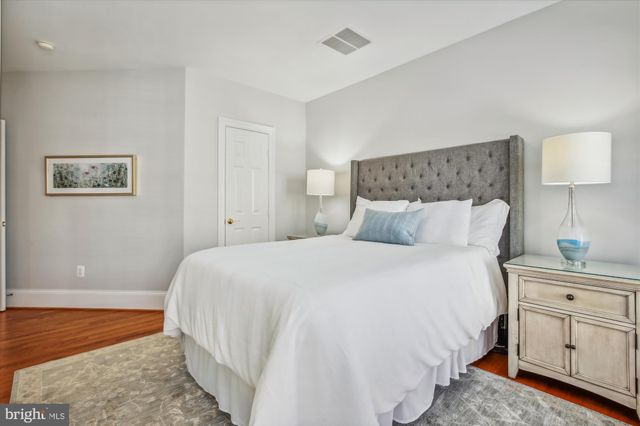 $2,250,000 | 1496 Teague Drive, McLean, VA 22101