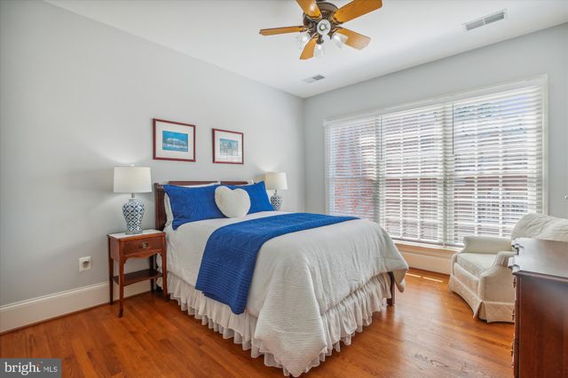 $2,250,000 | 1496 Teague Drive, McLean, VA 22101