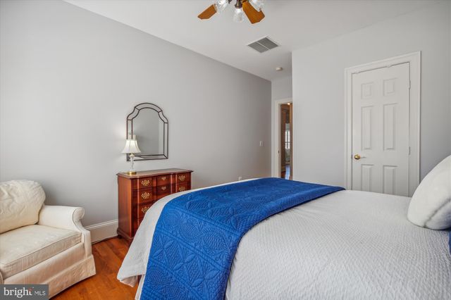 $2,250,000 | 1496 Teague Drive, McLean, VA 22101