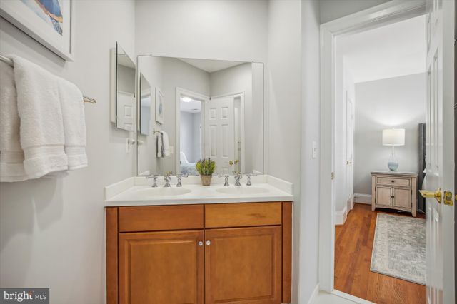 $2,250,000 | 1496 Teague Drive, McLean, VA 22101