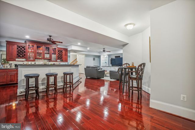 $2,250,000 | 1496 Teague Drive, McLean, VA 22101