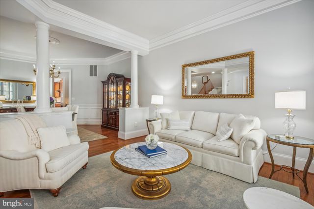 $2,250,000 | 1496 Teague Drive, McLean, VA 22101