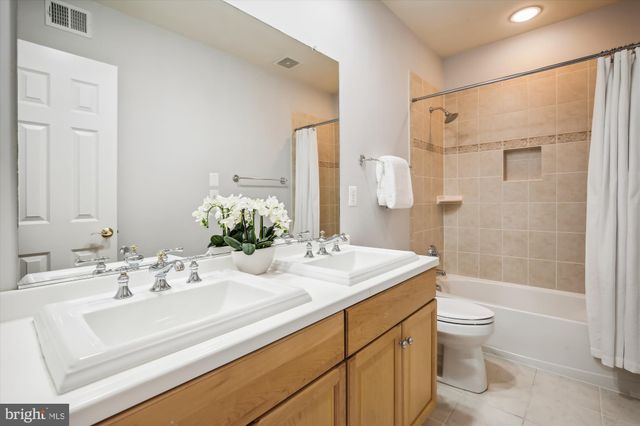 $2,250,000 | 1496 Teague Drive, McLean, VA 22101