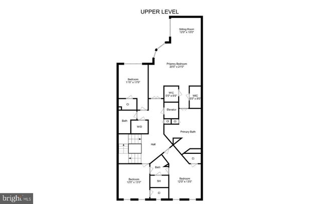 $2,250,000 | 1496 Teague Drive, McLean, VA 22101