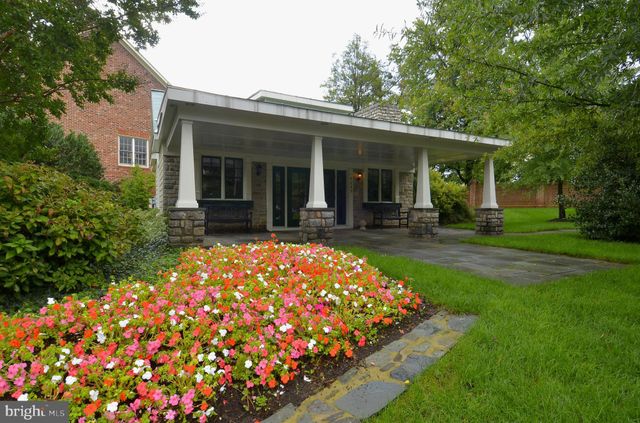 $2,250,000 | 1496 Teague Drive, McLean, VA 22101