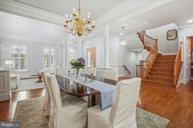 $2,250,000 | 1496 Teague Drive, McLean, VA 22101