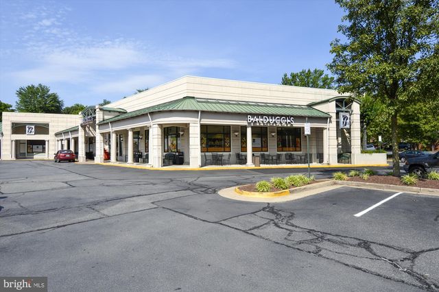 $2,250,000 | 1496 Teague Drive, McLean, VA 22101