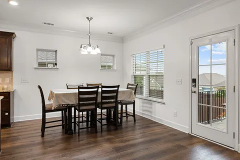 $534,900 | 2126 Kirkwall Drive, Nolensville, TN 37135