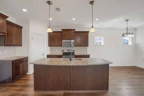 $534,900 | 2126 Kirkwall Drive, Nolensville, TN 37135