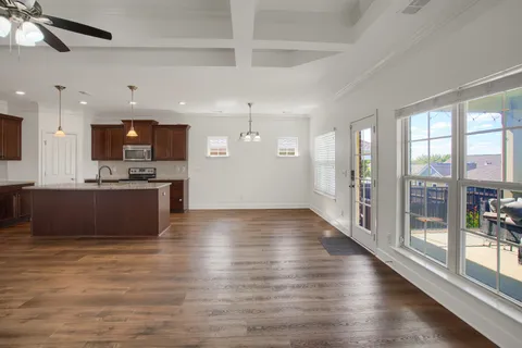 $534,900 | 2126 Kirkwall Drive, Nolensville, TN 37135