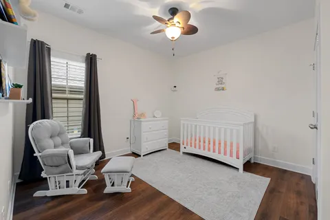 $534,900 | 2126 Kirkwall Drive, Nolensville, TN 37135