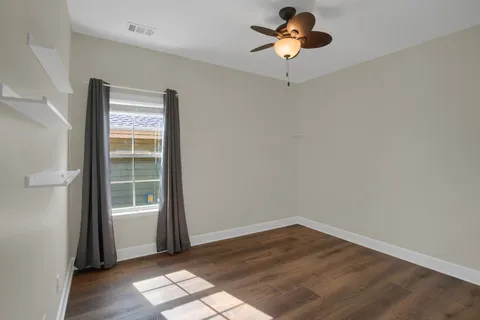 $534,900 | 2126 Kirkwall Drive, Nolensville, TN 37135