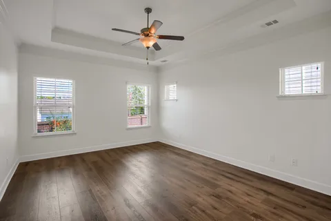 $534,900 | 2126 Kirkwall Drive, Nolensville, TN 37135