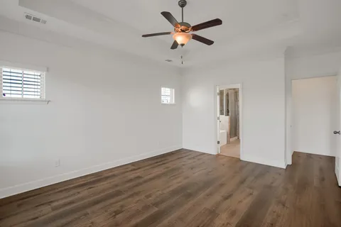 $534,900 | 2126 Kirkwall Drive, Nolensville, TN 37135