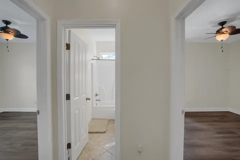 $534,900 | 2126 Kirkwall Drive, Nolensville, TN 37135