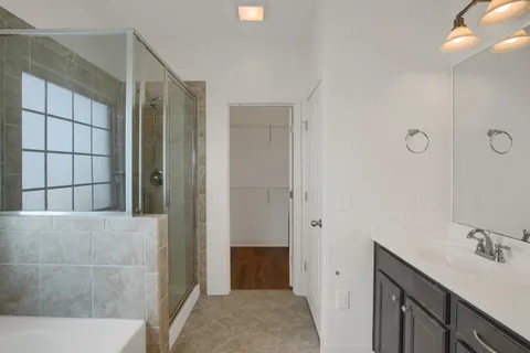 $534,900 | 2126 Kirkwall Drive, Nolensville, TN 37135