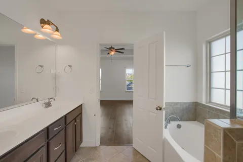 $534,900 | 2126 Kirkwall Drive, Nolensville, TN 37135