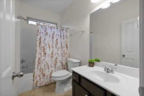 $534,900 | 2126 Kirkwall Drive, Nolensville, TN 37135