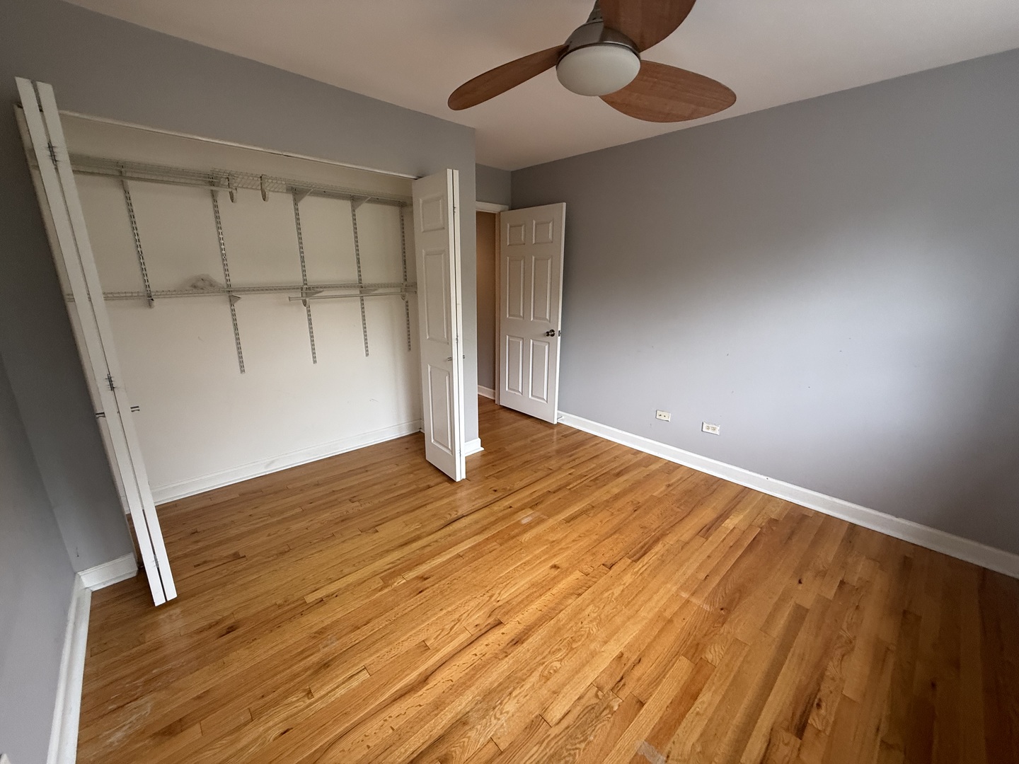 6954 North Greenview Avenue, Unit 305 Chicago, IL 60626 - Photo 9 of 13