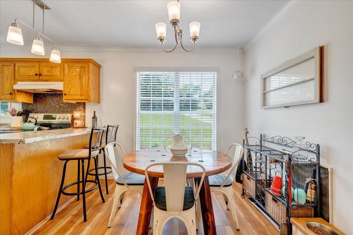 1064 Lipscomb Road Moneta, VA 24121 - Photo 17 of 31 11-MIB00950