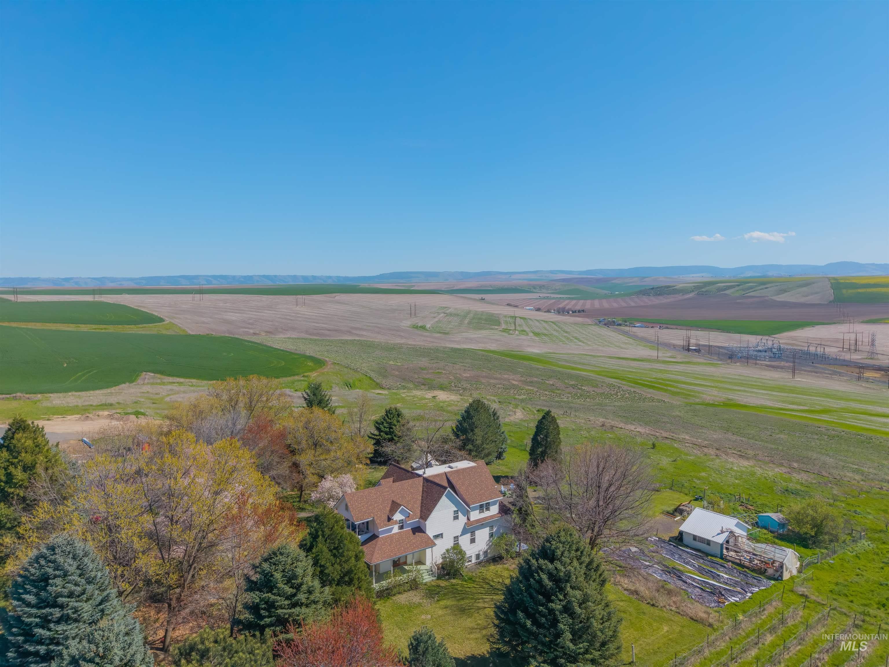 2134 Hemlock Avenue Lewiston, ID 83501 - Photo 50 of 50