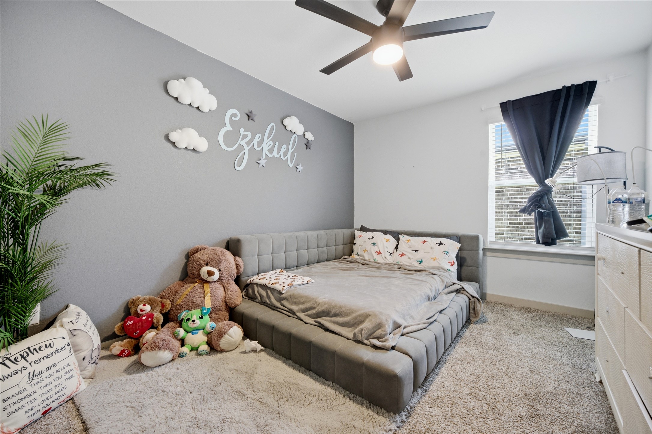 910 Betsy Hill Drive Rosharon, TX 77583 - Photo 15 of 28