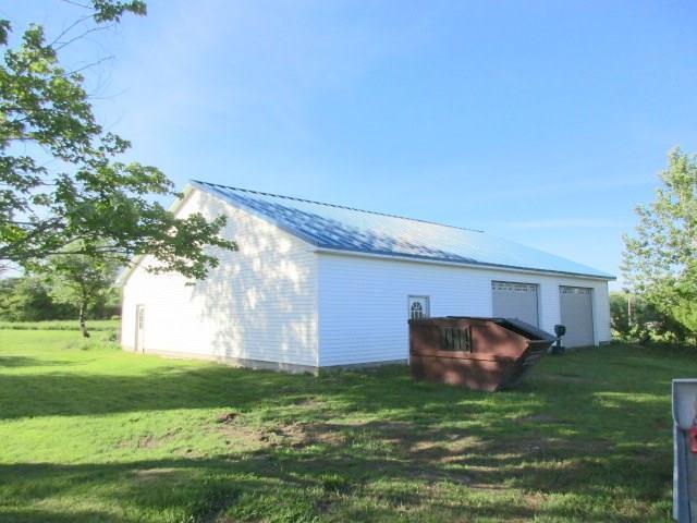 544 Bangor Road Waterville, ME 04901 - Photo 19 of 22 Photo